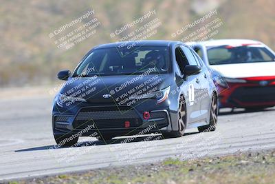 media/Mar-25-2023-Speed Ventures (Sat) [[3bb9dd07ef]]/3-GR movement/session 1 skid pad/